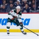 Expert NHL handicapping roundup Kirill Kaprizov Minnesota Wild