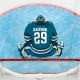 Expert NHL handicapping roundup Mackenzie Blackwood San Jose Sharks