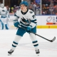 Expert NHL handicapping roundup Macklin Celebrini San Jose Sharks