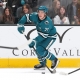 Expert NHL handicapping roundup Macklin Celebrini San Jose Sharks