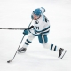 Expert NHL handicapping roundup Macklin Celebrini San Jose Sharks