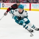 Expert NHL handicapping roundup Macklin Celebrini San Jose Sharks