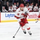 Expert NHL handicapping roundup Martin Necas Carolina Hurricanes