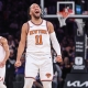 Free NBA picks New York Knicks season long handicapping Jalen Brunson New York Knicks