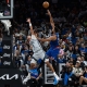 Free NBA picks New York Knicks season long handicapping Karl-Anthony Towns 