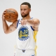 Golden State Warriors predictions Stephen Curry