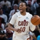 Hot and cold NBA betting teams ATS and over under Darius Garland Cleveland Cavaliers