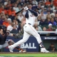 Houston Astros predictions Yordan Alvarez 