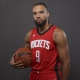 Houston Rockets predictions Dillon Brooks