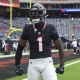 Houston Texans predictions Stefon Diggs 