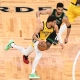 Indiana Pacers predictions Tyrese Haliburton