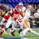 Kansas City Chiefs predictions Chris Jones