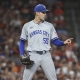 Kansas City Royals predictions Cole Ragans 