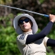 KPMG Women's PGA Championship predictions Patty Tavatanakit 