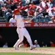 Los Angeles Angels predictions Mike Trout