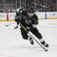 Los Angeles Kings predictions Adrian Kempe 