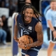 Memphis Grizzlies predictions Ja Morant