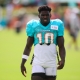 Miami Dolphins predictions Tyreek Hill