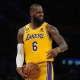 Milwaukee Bucks daily betting predictions LeBron James Los Angeles Lakers