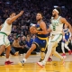 Milwaukee Bucks daily betting predictions Stephen Curry Golden State Warriors
