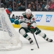 Minnesota Wild predictions Kirill Kaprizov 