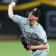 MLB hot and cold betting teams ATS and over under Erick Fedde Chicago White Sox