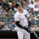 mlb picks Aaron Judge New York Yankees predictions best bet odds