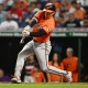 mlb picks Adley Rutschman Baltimore Orioles predictions best bet odds