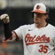 mlb picks Adley Rutschman Baltimore Orioles predictions best bet odds