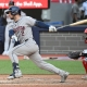 mlb picks Alex Bregman Houston Astros predictions best bet odds