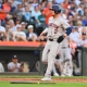 mlb picks Alex Bregman Houston Astros predictions best bet odds