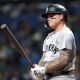 mlb picks Alex Verdugo New York Yankees predictions best bet odds