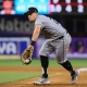 mlb picks Andrew Vaughn Chicago White Sox predictions best bet odds