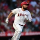 mlb picks Anthony Rendon Los Angeles Angels predictions best bet odds