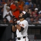 mlb picks Anthony Santander Baltimore Orioles predictions best bet odds