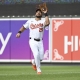 mlb picks Anthony Santander Baltimore Orioles predictions best bet odds