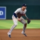 mlb picks Austin Riley Atlanta Braves predictions best bet odds