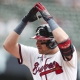 mlb picks Austin Riley Atlanta Braves predictions best bet odds