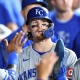 mlb picks Bobby Witt Kansas City Royals predictions best bet odds