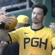 mlb picks Bryan Reynolds Pittsburgh Pirates predictions best bet odds