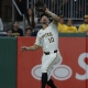 mlb picks Bryan Reynolds Pittsburgh Pirates predictions best bet odds