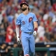 mlb picks Bryce Harper Philadelphia Phillies predictions best bet odds