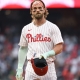 mlb picks Bryce Harper Philadelphia Phillies predictions best bet odds