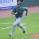 mlb picks Cal Raleigh Seattle Mariners predictions best bet odds