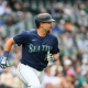 mlb picks Cal Raleigh Seattle Mariners predictions best bet odds