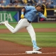 mlb picks Christopher Morel Tampa Bay Rays predictions best bet odds