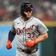 mlb picks Colt Keith Detroit Tigers predictions best bet odds