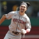 mlb picks Corbin Carroll Arizona Diamondbacks predictions best bet odds