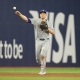 mlb picks Corey Seager Texas Rangers predictions best bet odds