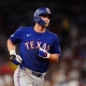 mlb picks Corey Seager Texas Rangers predictions best bet odds